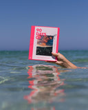 All Four "Seasons" Books (plus BONUSES)