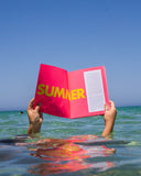 All Four "Seasons" Books (plus BONUSES)