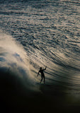 Hand Up If You Can Walk on Water | Day 19 | Hanging Oak Frame